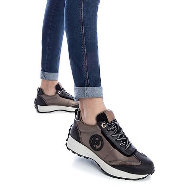 Carmela Collection, Women's Casual Sneakers By XTI