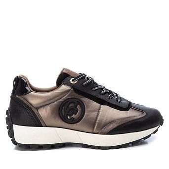 Carmela Collection, Women's Casual Sneakers By XTI
