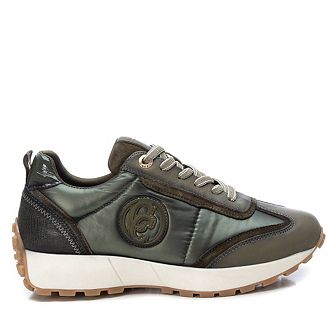 Carmela Collection, Women's Casual Sneakers By XTI