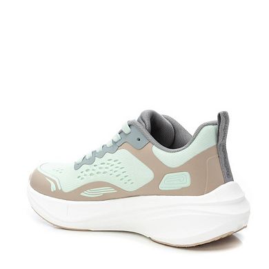 Refresh Collection Women's Casual Sneakers By XTI