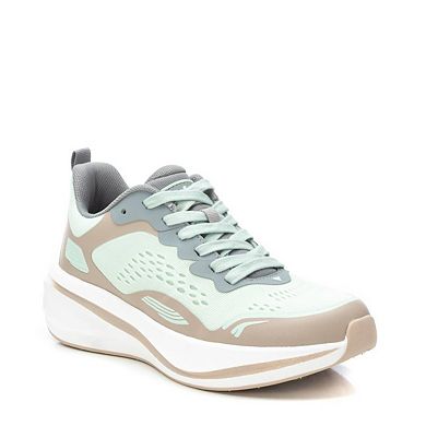 Refresh Collection Women's Casual Sneakers By XTI