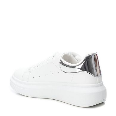 Refresh Collection Women's Casual Sneakers By Xti