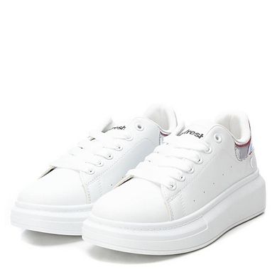 Refresh Collection Women's Casual Sneakers By Xti