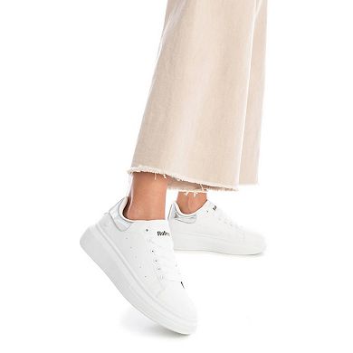 Refresh Collection Women's Casual Sneakers By Xti