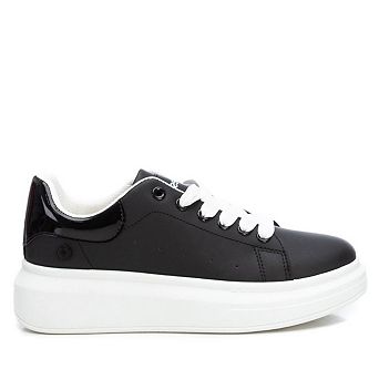Refresh Collection Women's Casual Sneakers By Xti
