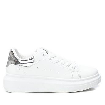 Refresh Collection Women's Casual Sneakers By Xti