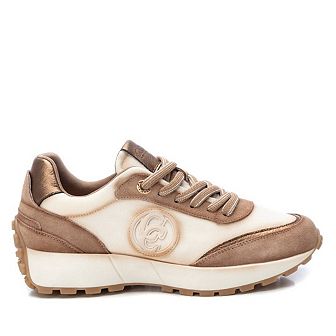 Carmela Collection, Women's Casual Sneakers By XTI