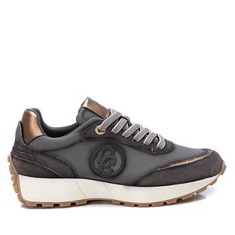 Carmela Collection, Women's Casual Sneakers By XTI