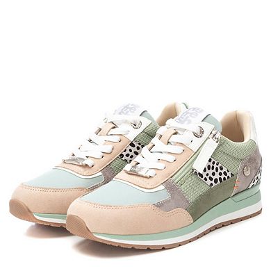 Refresh Collection Women's Casual Sneakers By Xti