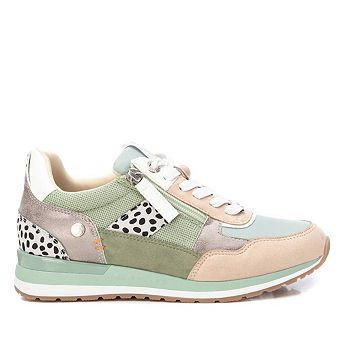 Refresh Collection Women's Casual Sneakers By Xti