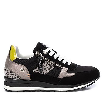 Refresh Collection Women's Casual Sneakers 171502