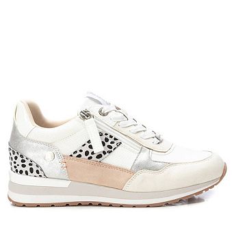 Refresh Collection Women's Casual Sneakers By Xti