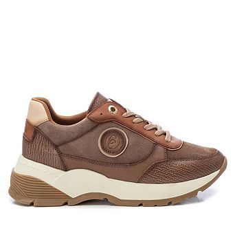 Carmela Collection, Women's Casual Sneakers By XTI