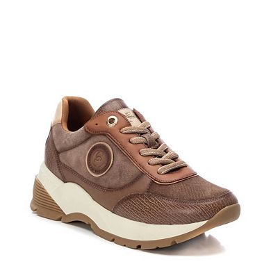 Carmela Collection, Women's Casual Sneakers By XTI