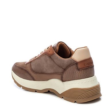 Carmela Collection, Women's Casual Sneakers By XTI