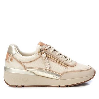 Carmela Collection, Women's Casual Sneakers By XTI