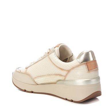 Carmela Collection, Women's Casual Sneakers By XTI