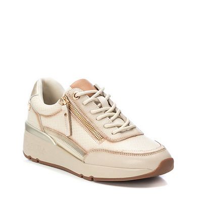 Carmela Collection, Women's Casual Sneakers By XTI