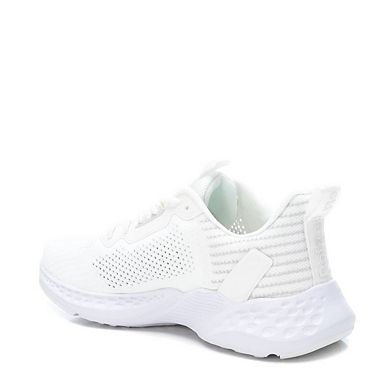 Women's Casual Sneakers By XTI