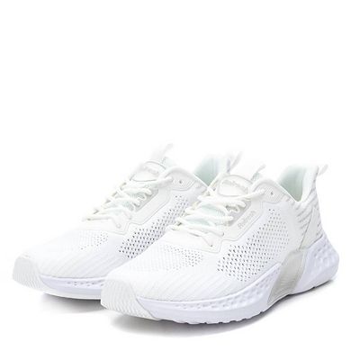 Women's Casual Sneakers By XTI