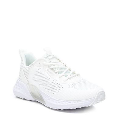 Women's Casual Sneakers By XTI