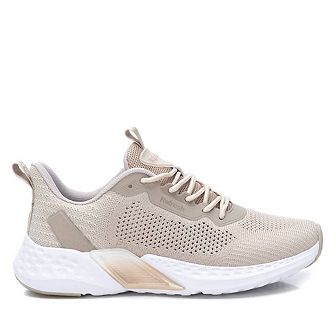 Women's Casual Sneakers By XTI