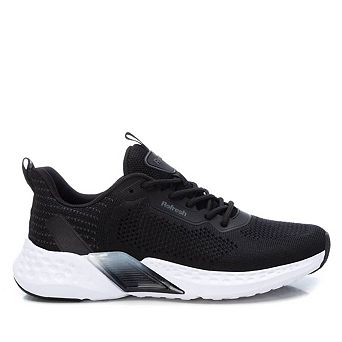 Women's Casual Sneakers By XTI