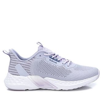 Women's Casual Sneakers By XTI