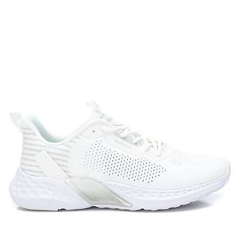 Women's Casual Sneakers By XTI