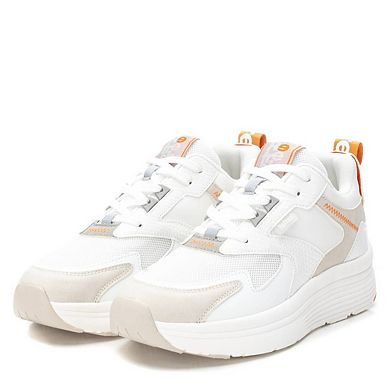 Women's Casual Sneakers By XTI