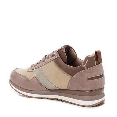Women's Casual Sneakers By XTI