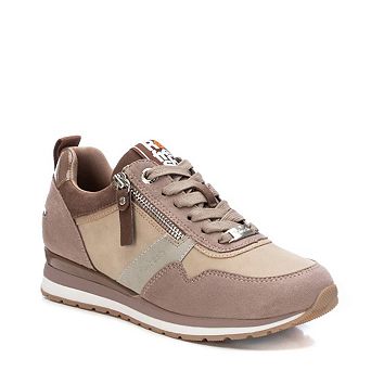 Women's Casual Sneakers By XTI