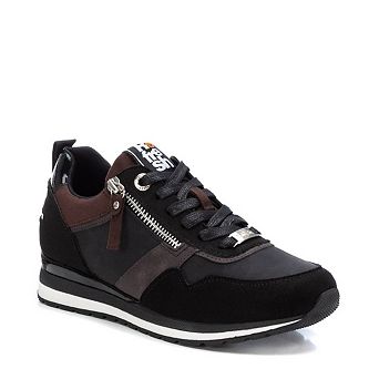 Women's Casual Sneakers By XTI
