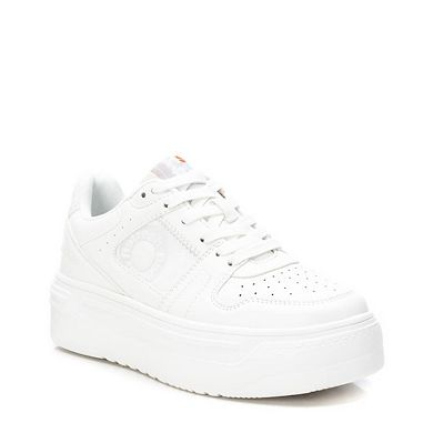 Women's Casual Sneakers By XTI