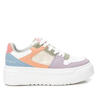 Refresh Women's Casual Sneakers 172408