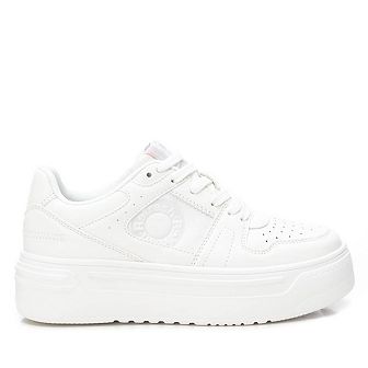 Women's Casual Sneakers By XTI