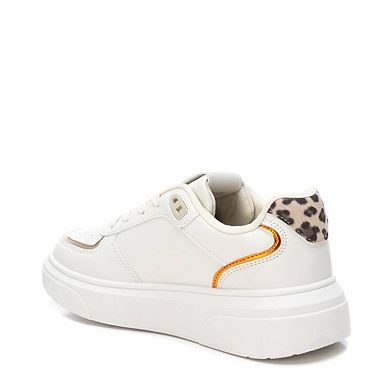 Women's Casual Sneakers By XTI