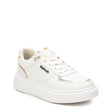 Women's Casual Sneakers By XTI