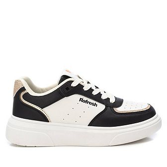 Women's Casual Sneakers By XTI