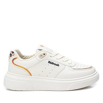 Women's Casual Sneakers By XTI