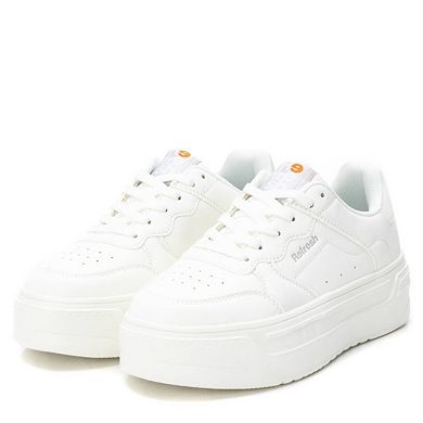 Women's Casual Sneakers By XTI