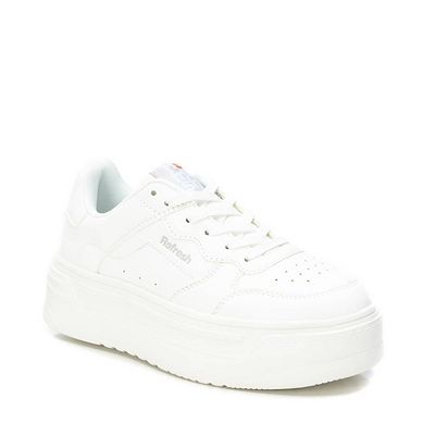 Women's Casual Sneakers By XTI