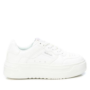 Women's Casual Sneakers By XTI
