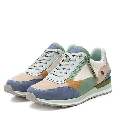 Women's Casual Sneakers By XTI