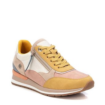 Women's Refresh Collection Casual Sneakers