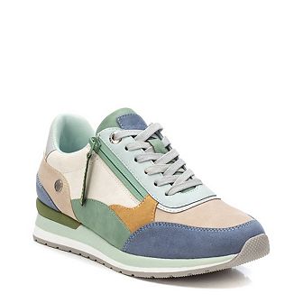 Women's Casual Sneakers By XTI