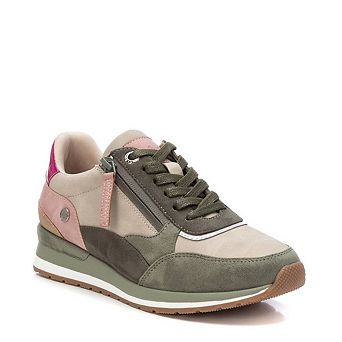 Women's Casual Sneakers By XTI