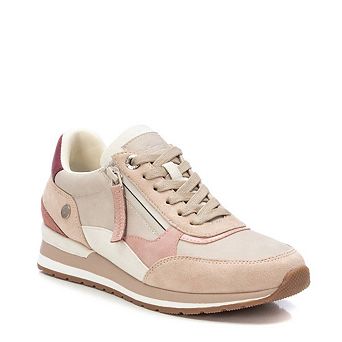 Women's Casual Sneakers By XTI