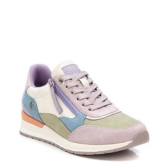 Women's Casual Sneakers By XTI