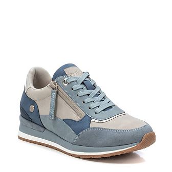 Women's Casual Sneakers By XTI